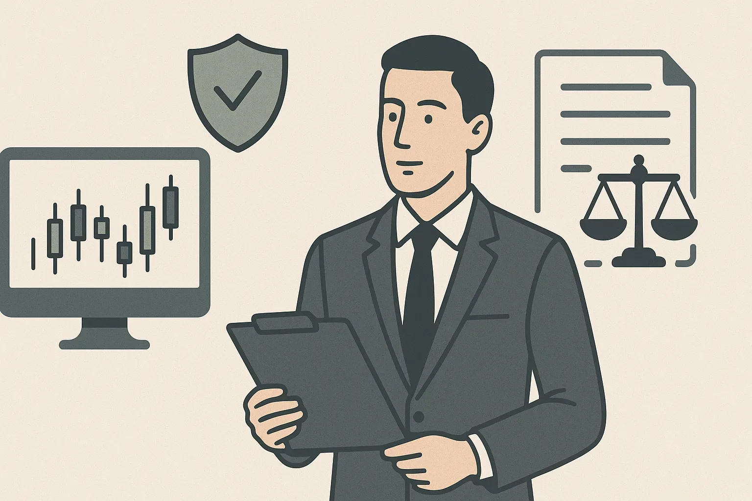 Forex Broker: a practical, no-hype guide for readers from Forex Illusion.