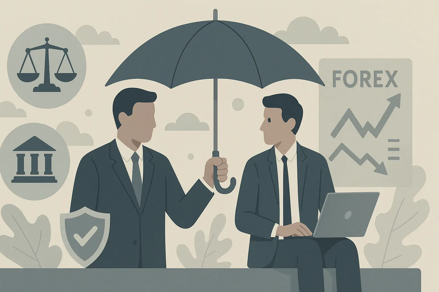 How Do Regulators Protect Forex Traders: a practical, no-hype guide for readers from Forex Illusion.